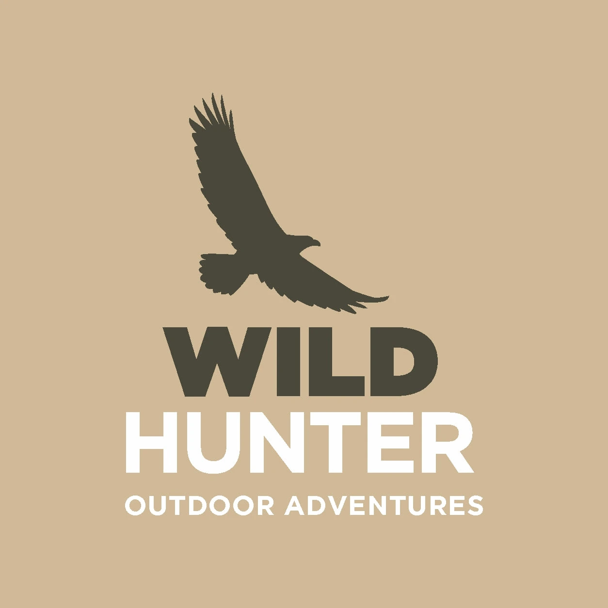 wildhunter
