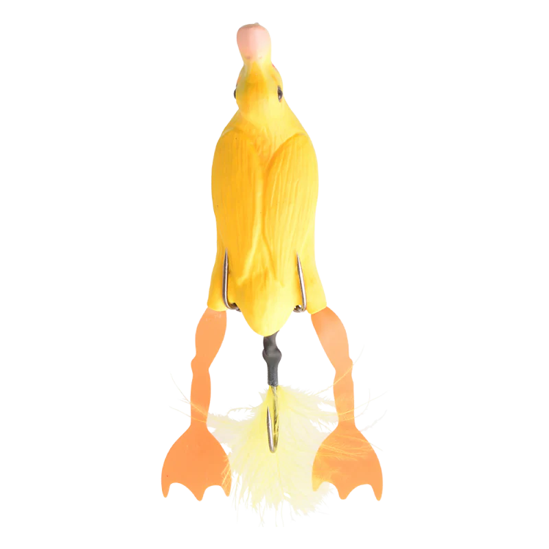 Thumb 2