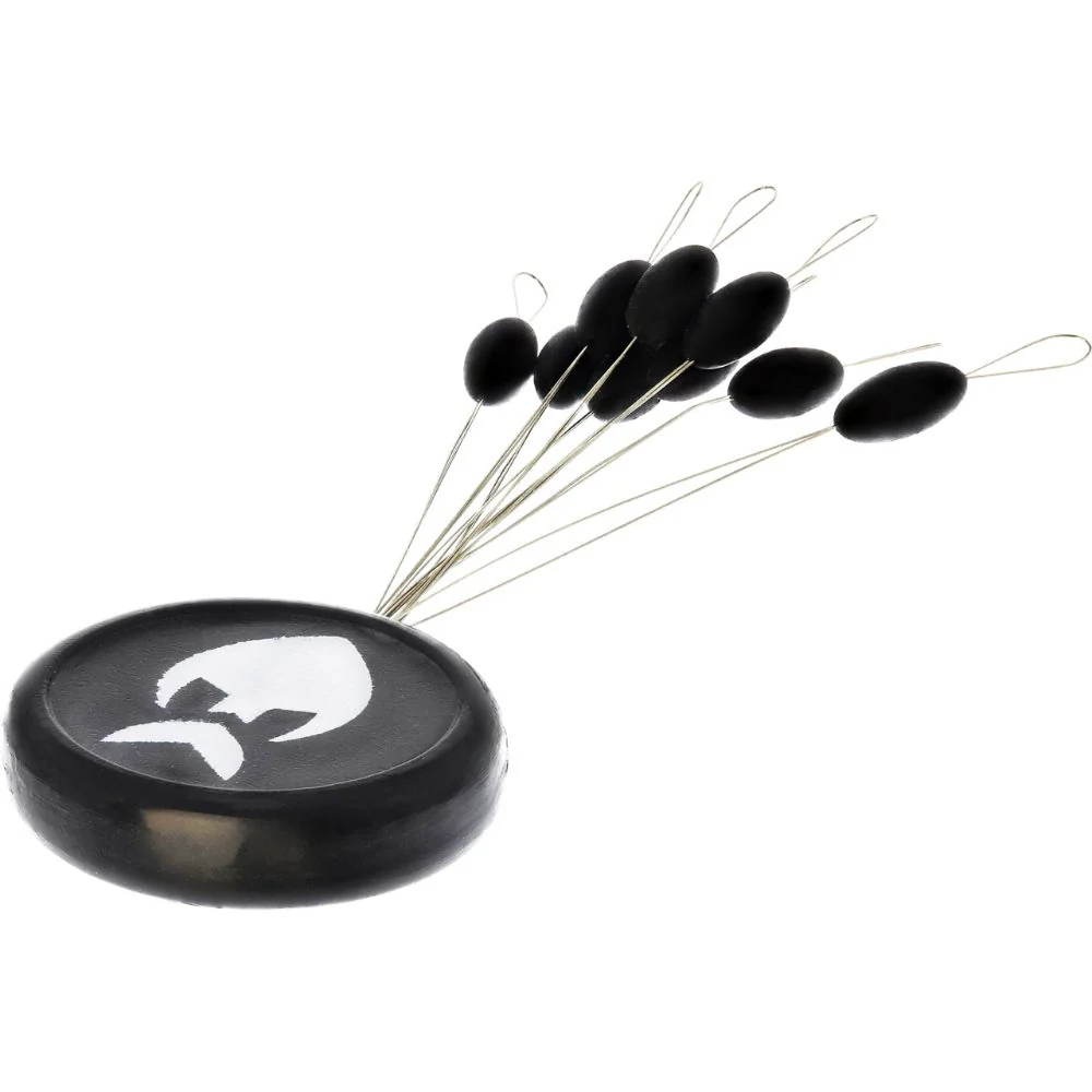 New Westin Deadbait Fishing Tackle